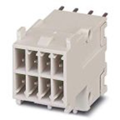 1884885 Phoenix Contact product image